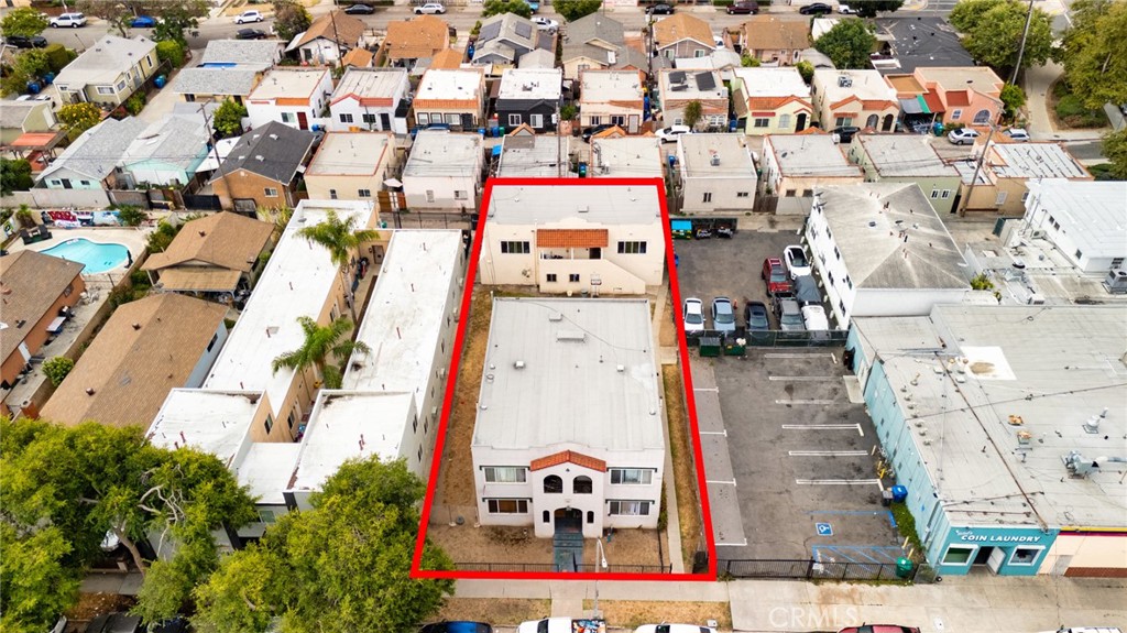 1224 E 17th Street, Long Beach, CA 90813 — photo 1