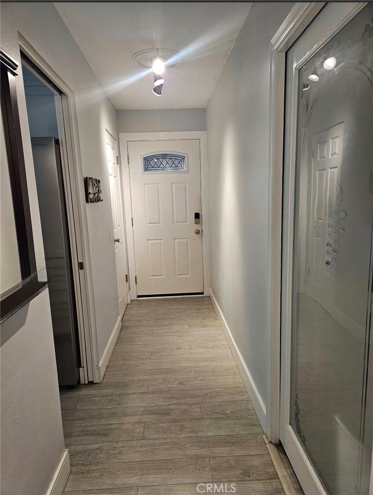 100 LOMA #204 Avenue 204, Long Beach, CA 90803 — photo 1