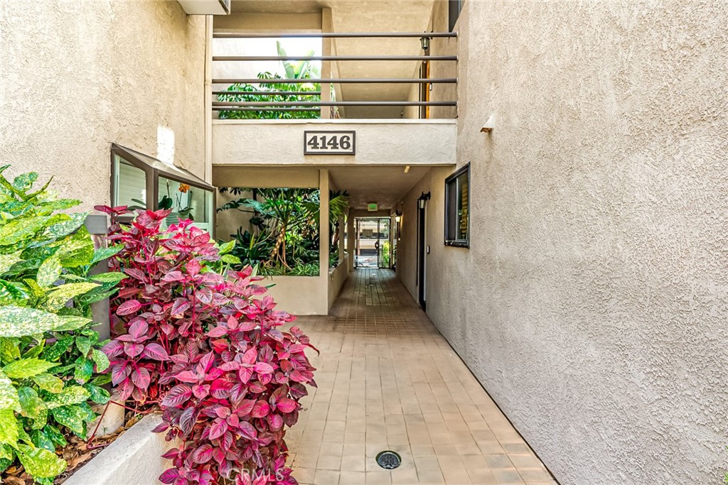 4146 E Mendez 126, Long Beach, CA 90815 — photo 1