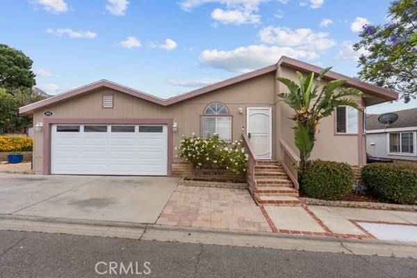 13691 Gavina ave 382, Sylmar, CA 91342 — photo 1