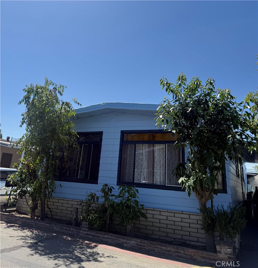 1401 W 9th 148, Pomona, CA 91766 — photo 1