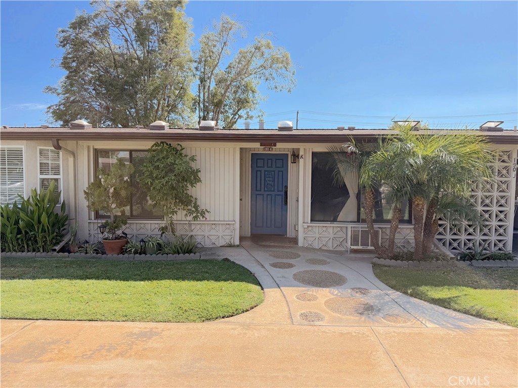 13340 El Dorado Drive 190K, Seal Beach, CA 90740 — photo 1