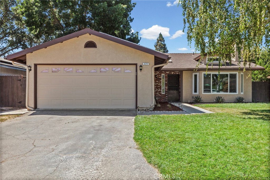 525 Golden Meadow, Paso Robles, CA 93446 — photo 1