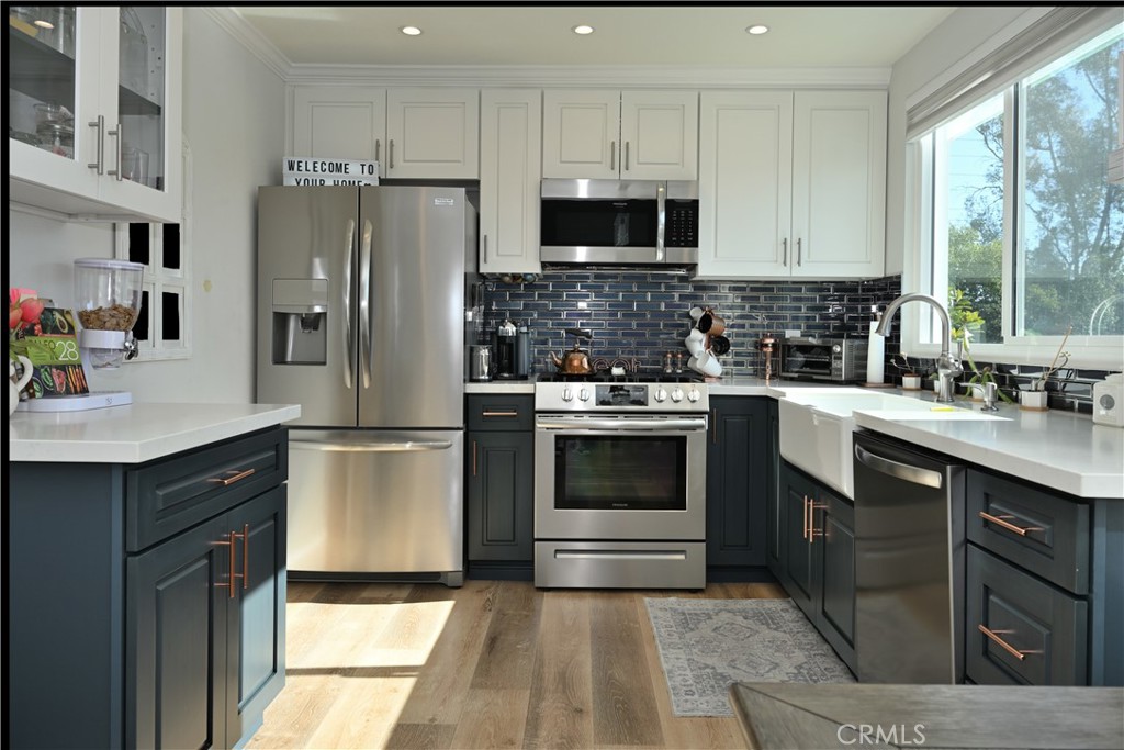 72 Greenmoor 36, Irvine, CA 92614 — photo 1