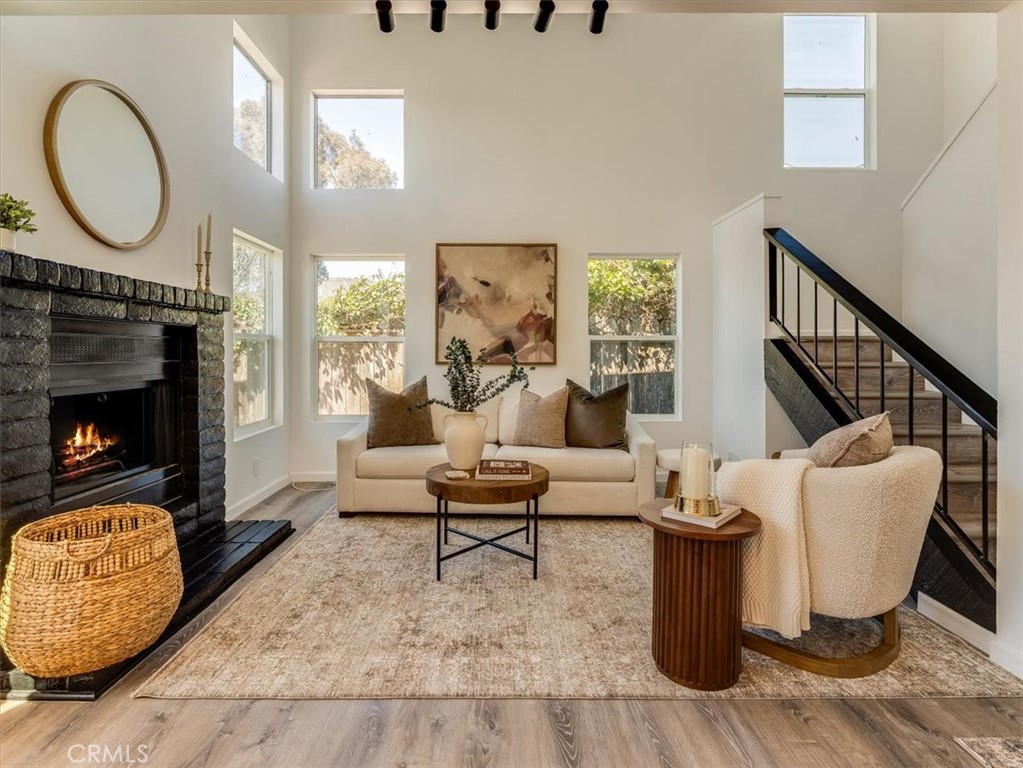 1260 Laguna Lane, San Luis Obispo, CA 93405 — photo 1