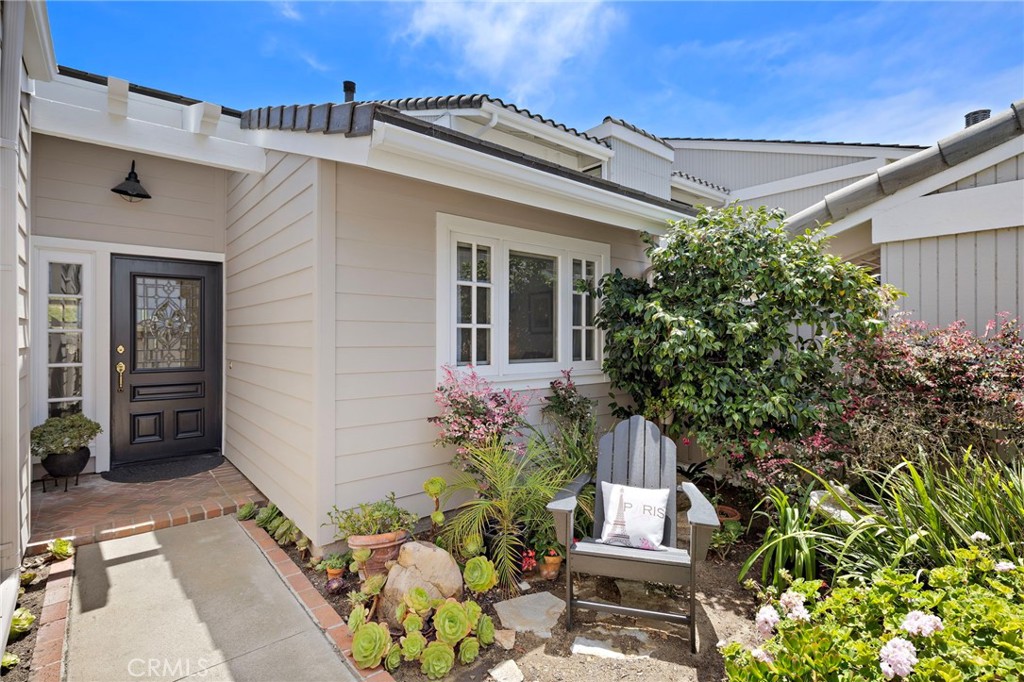 33462 Spinnaker Drive S, Dana Point, CA 92629 — photo 1