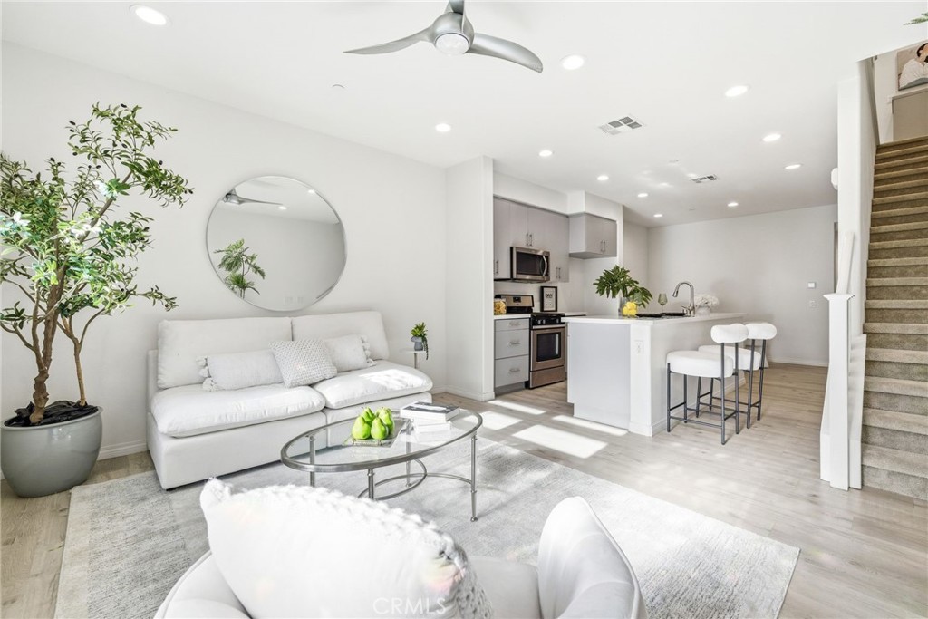 11130 Legion Loop 105, El Monte, CA 91731 — photo 1