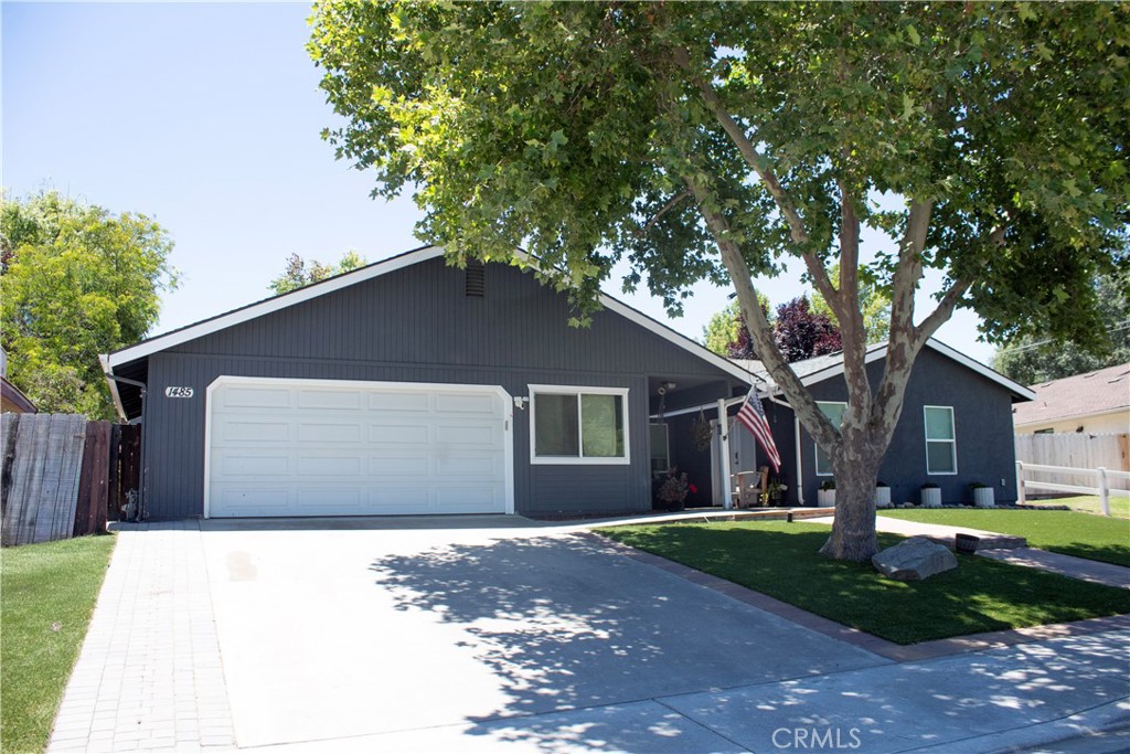 1485 GODELL Street, Templeton, CA 93465 — photo 1