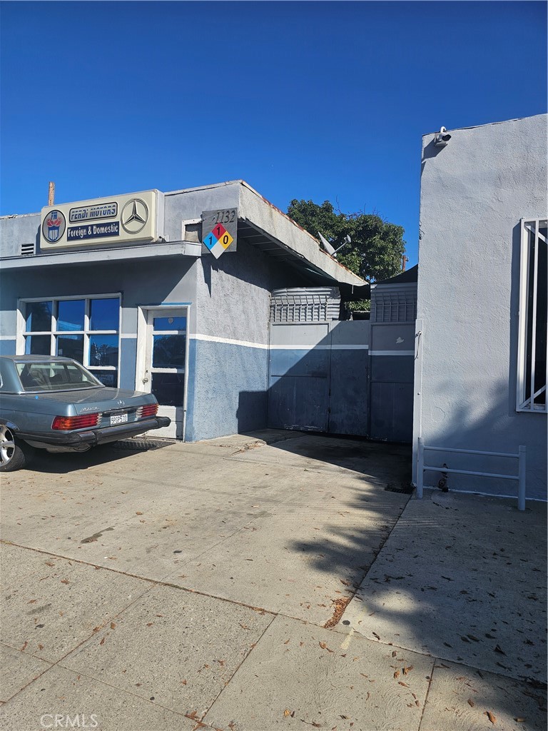 1132 N Hollywood Way, Burbank, CA 91505 — photo 1