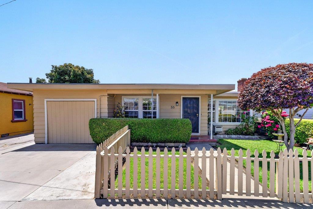 55 Hill Avenue, Watsonville, CA 95076 — photo 1