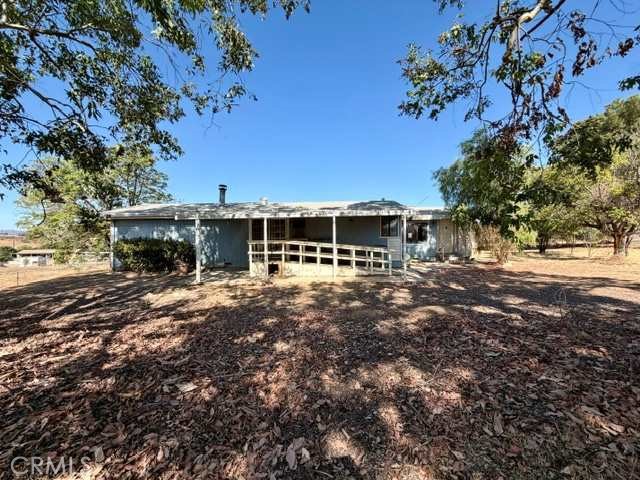 32325 Sunset Avenue, Menifee, CA 92584 — photo 1