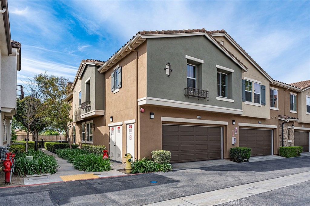 12549 Cipriano, Eastvale, CA 91752 — photo 1