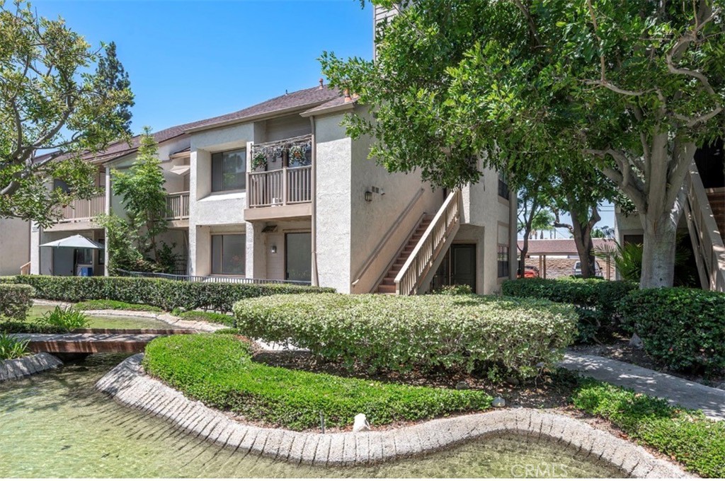 10530 Lakeside Drive N G, Garden Grove, CA 92840 — photo 1