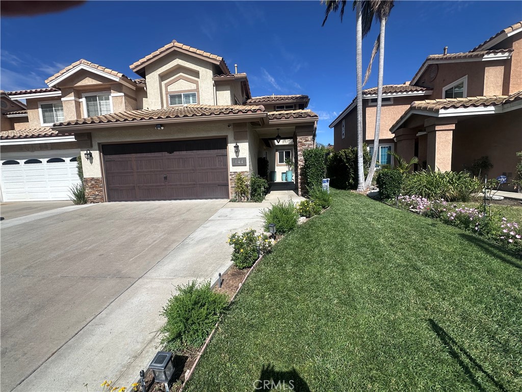 144 Laurel Avenue, Brea, CA 92821 — photo 1