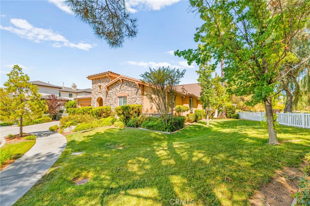 39894 Camden Court, Temecula, CA 92591 — photo 1