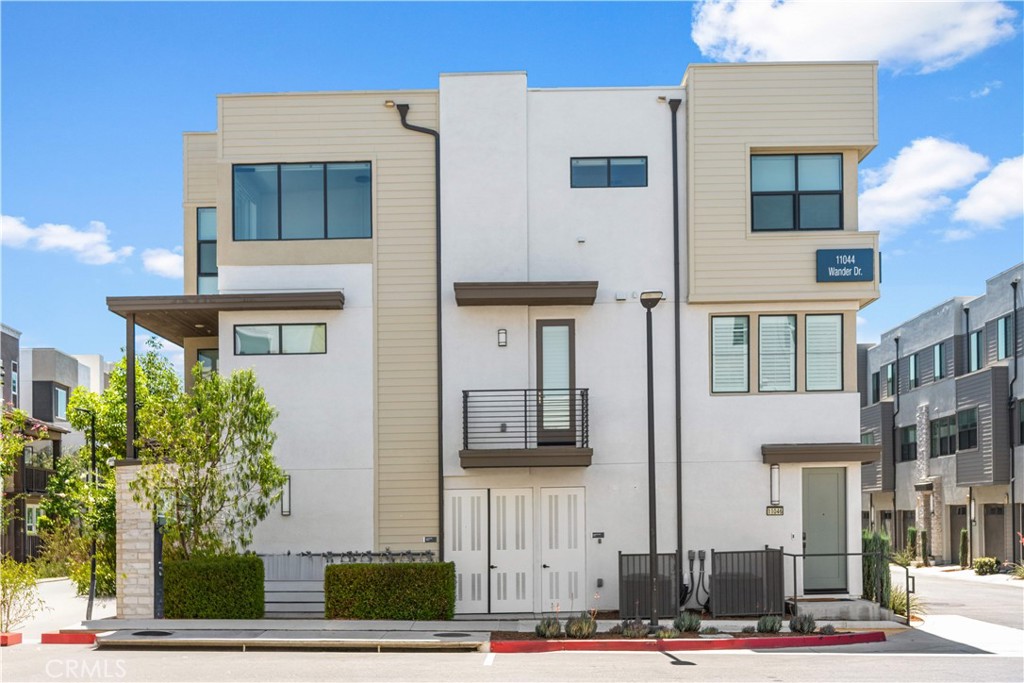 11046 Wander, Rancho Cucamonga, CA 91730 — photo 1