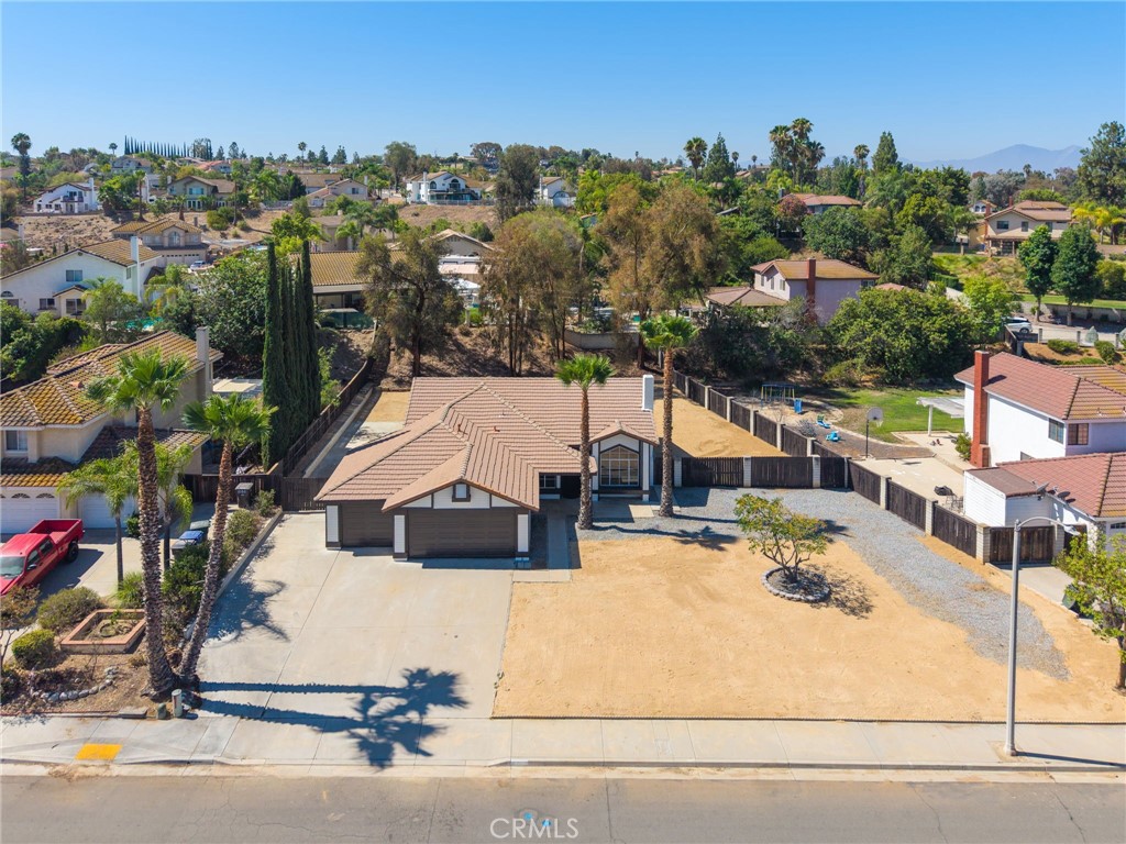 1074 Basilone Drive, Riverside, CA 92506 — photo 1