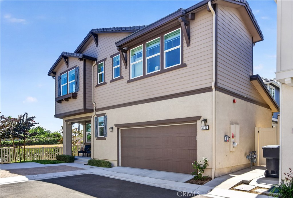 7182 Beck Drive, Riverside, CA 92503 — photo 1
