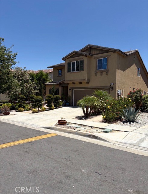 1271 Pinehurst