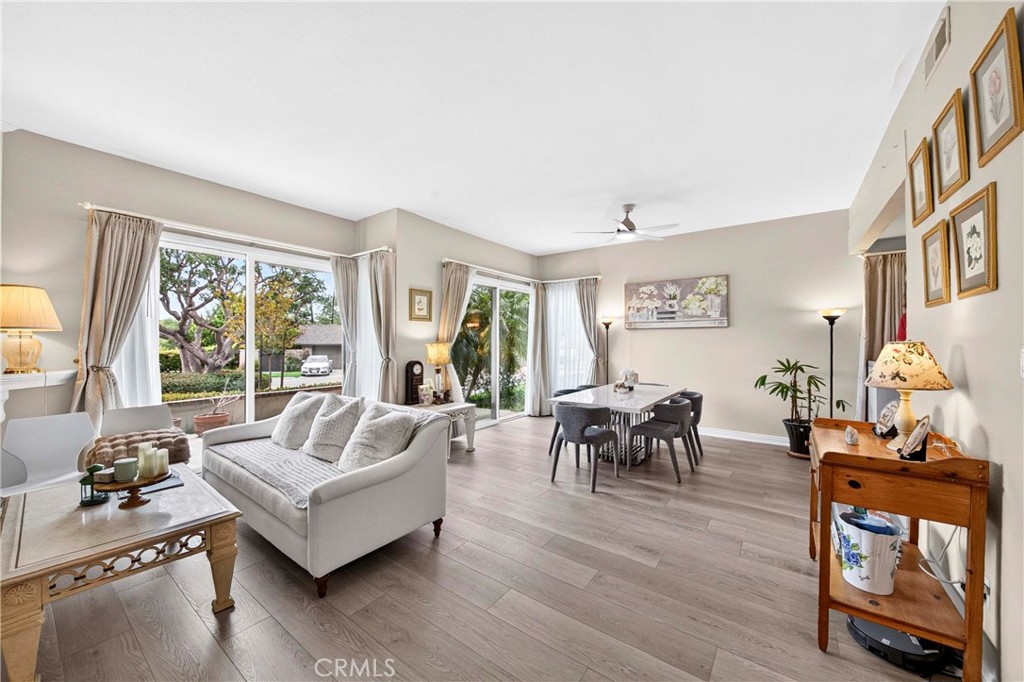 12 Rana, Irvine, CA 92612 — photo 1