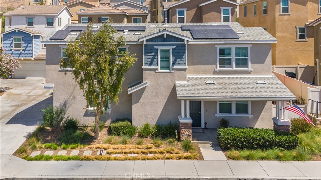 7391 Rocky Point, Jurupa Valley, CA 92509 — photo 1