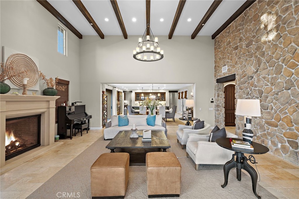 137 Sunset, Irvine, CA 92602 — photo 1