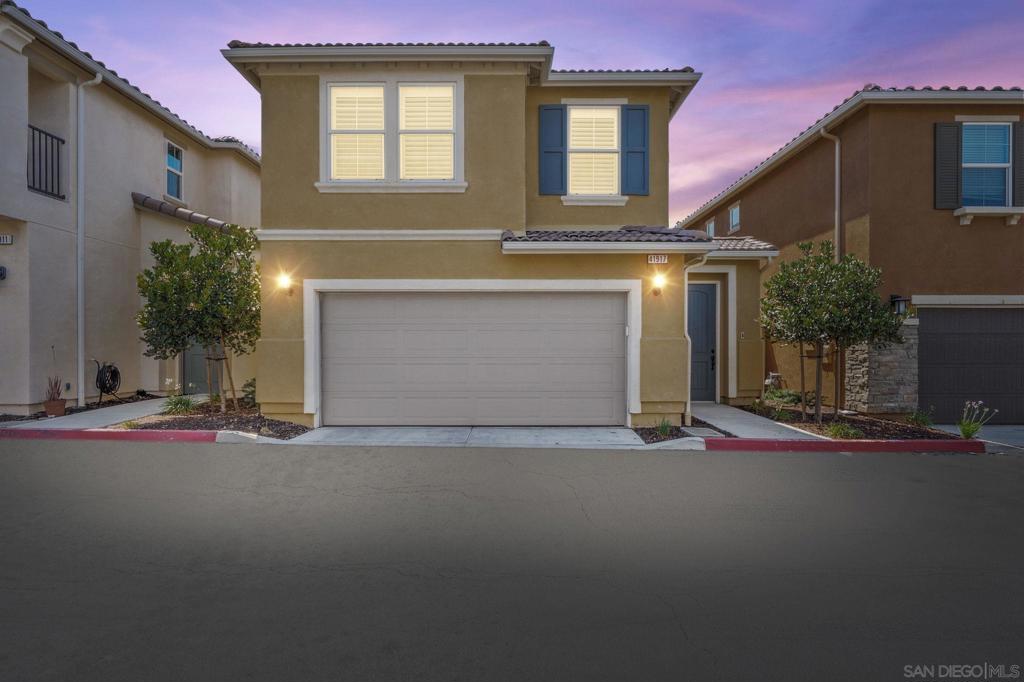 41917 Zafra St, Murrieta, CA 92562 — photo 1