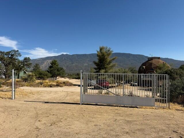 0 Alpine Drive