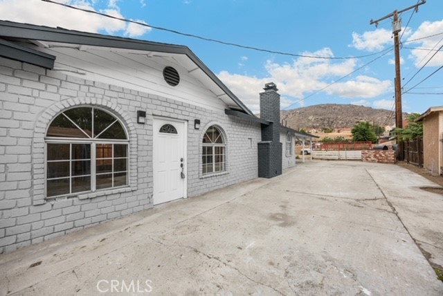 11988 Pepper, Bloomington, CA 92316 — photo 1