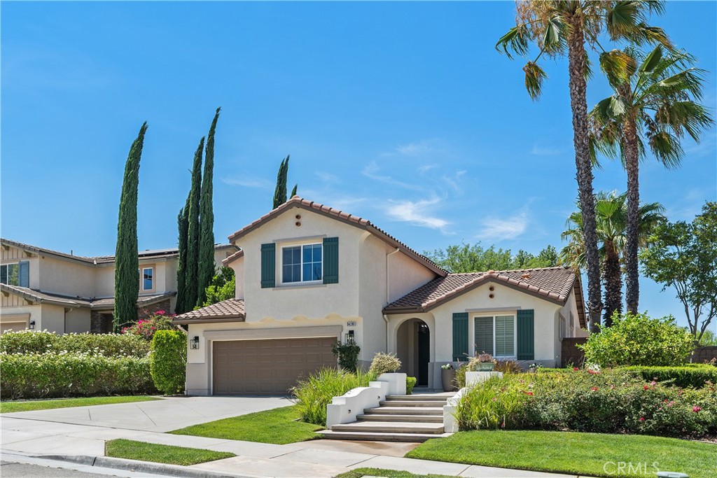 34193 Camelina Street, Lake Elsinore, CA 92532 — photo 1