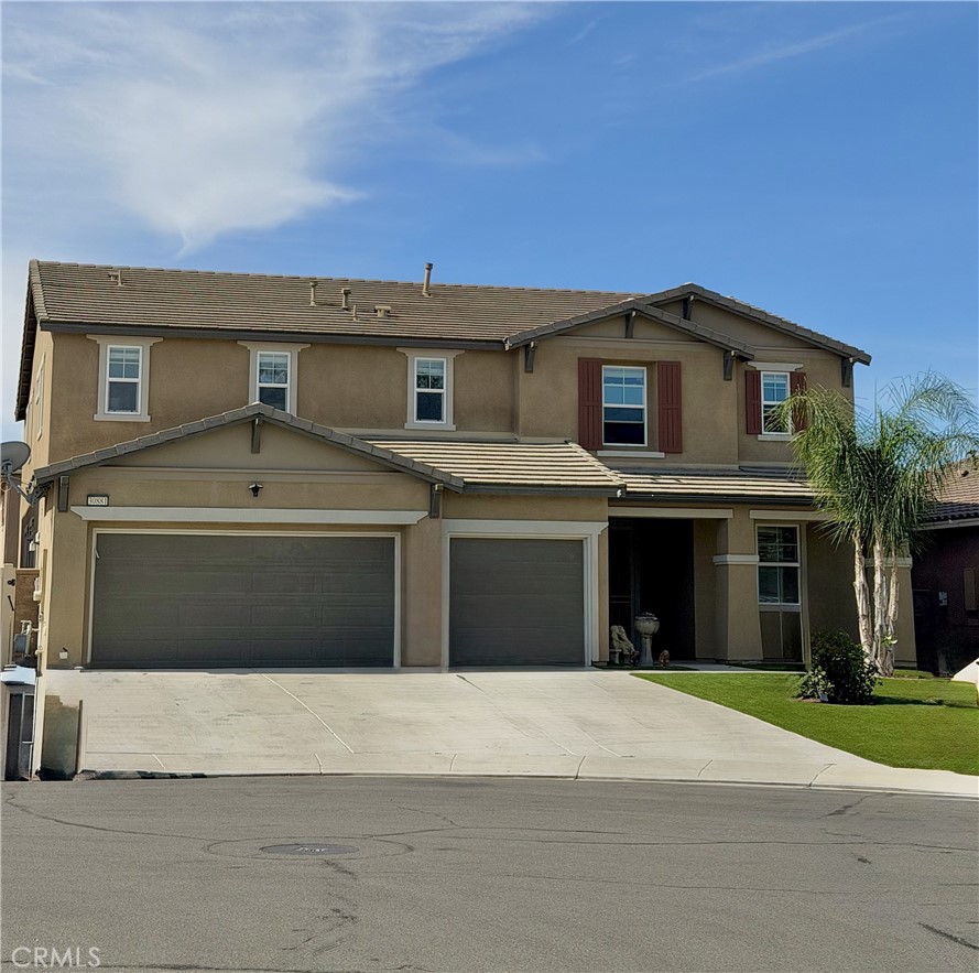 30881 Bristly Court, Murrieta, CA 92563 — photo 1