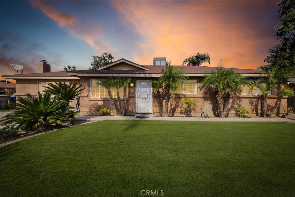 140 Langford, Arvin, CA 93203 — photo 1