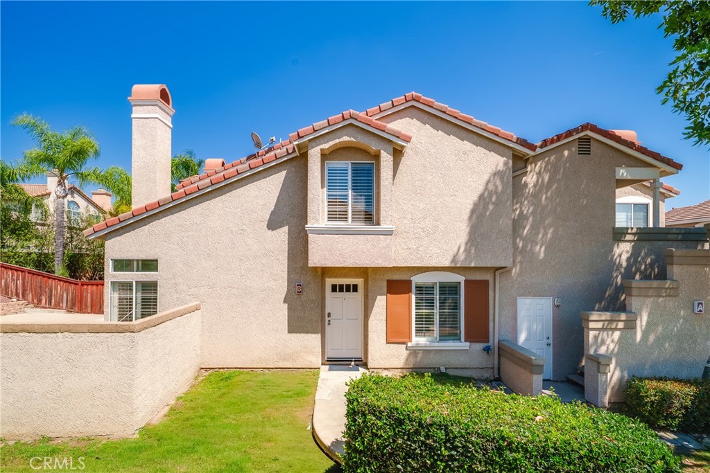 7619 Haven Avenue 30, Rancho Cucamonga, CA 91730 — photo 1