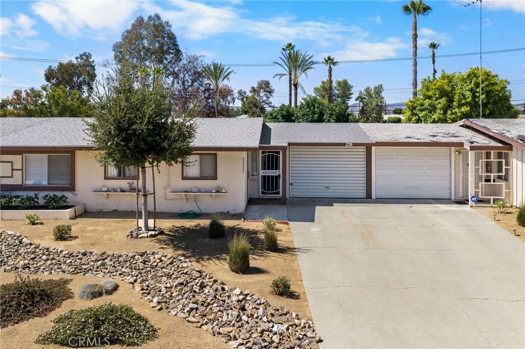 26275 Cherry Hills, Menifee, CA 92586 — photo 1