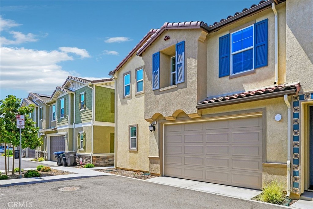 7348 Lunaria Lane, Chino, CA 91708 — photo 1