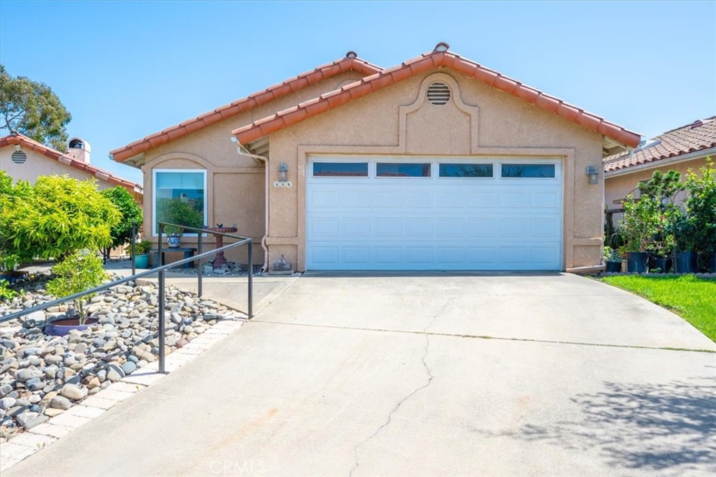 444 Calle Bonita, Santa Maria, CA 93455 — photo 1