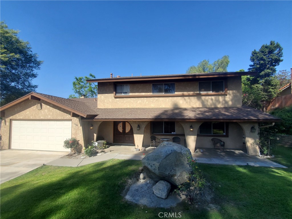 5740 Via Cervantes, Riverside, CA 92506 — photo 1