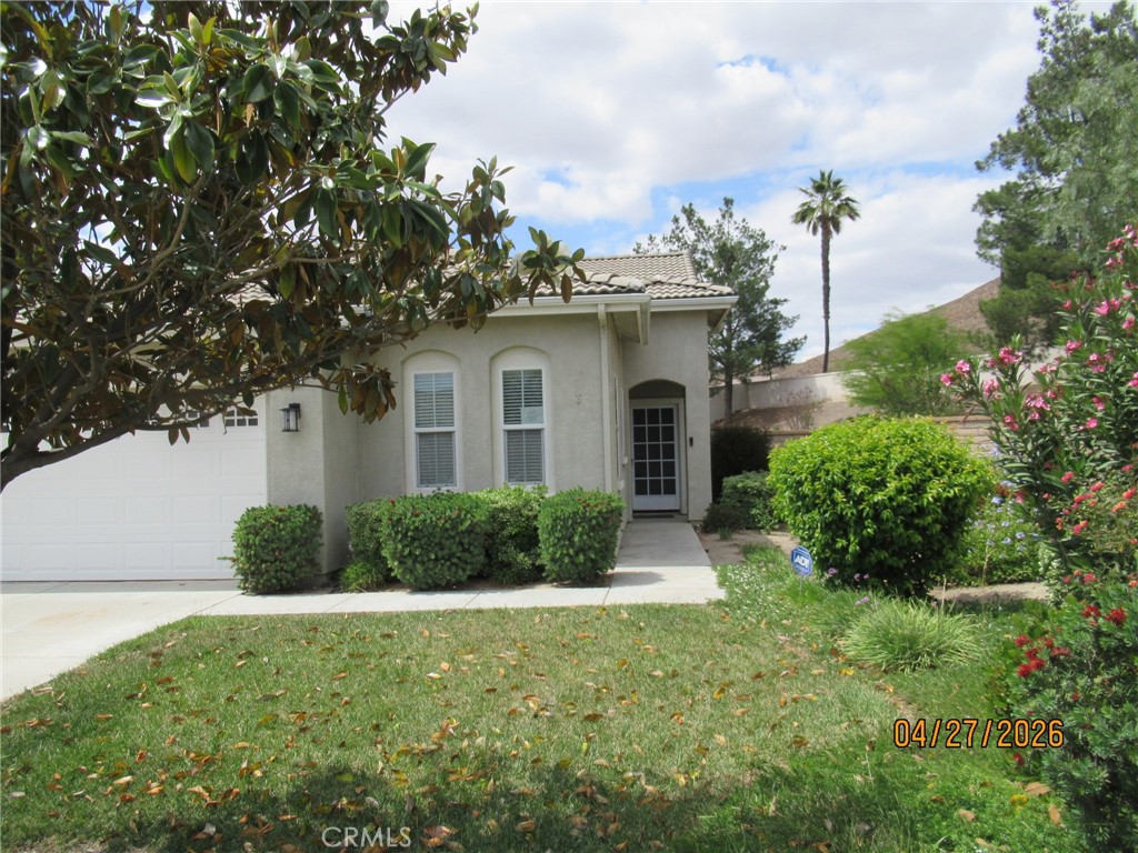 29383 Honneywood, Menifee, CA 92584 — photo 1