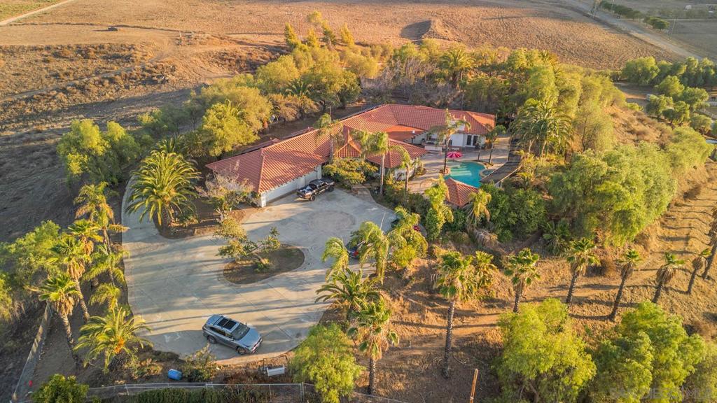 30920 Palm Ave, Hemet, CA 92543 — photo 1