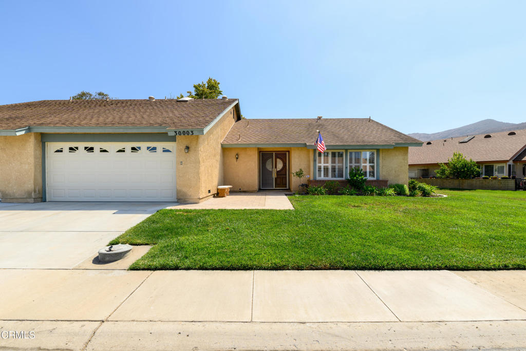 30003 Village 30, Camarillo, CA 93012 — photo 1