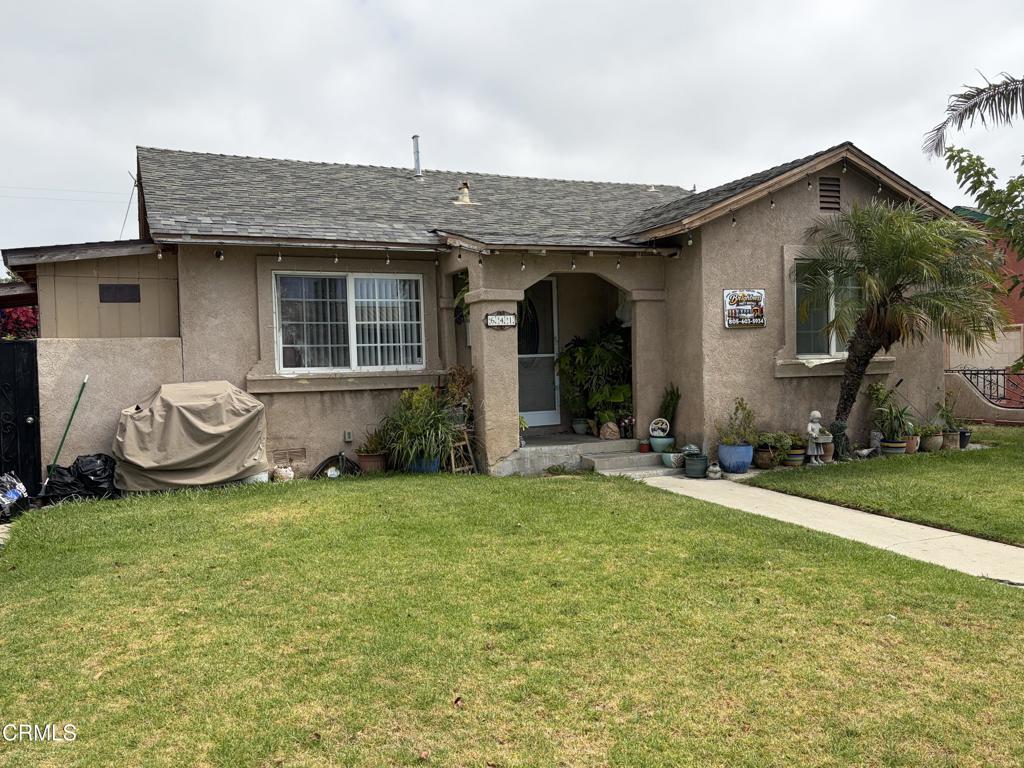 639 641 W Kamala Street, Oxnard, CA 93033 — photo 1