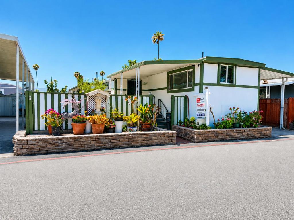 3637 Snell Avenue 231, San Jose, CA 95136 — photo 1