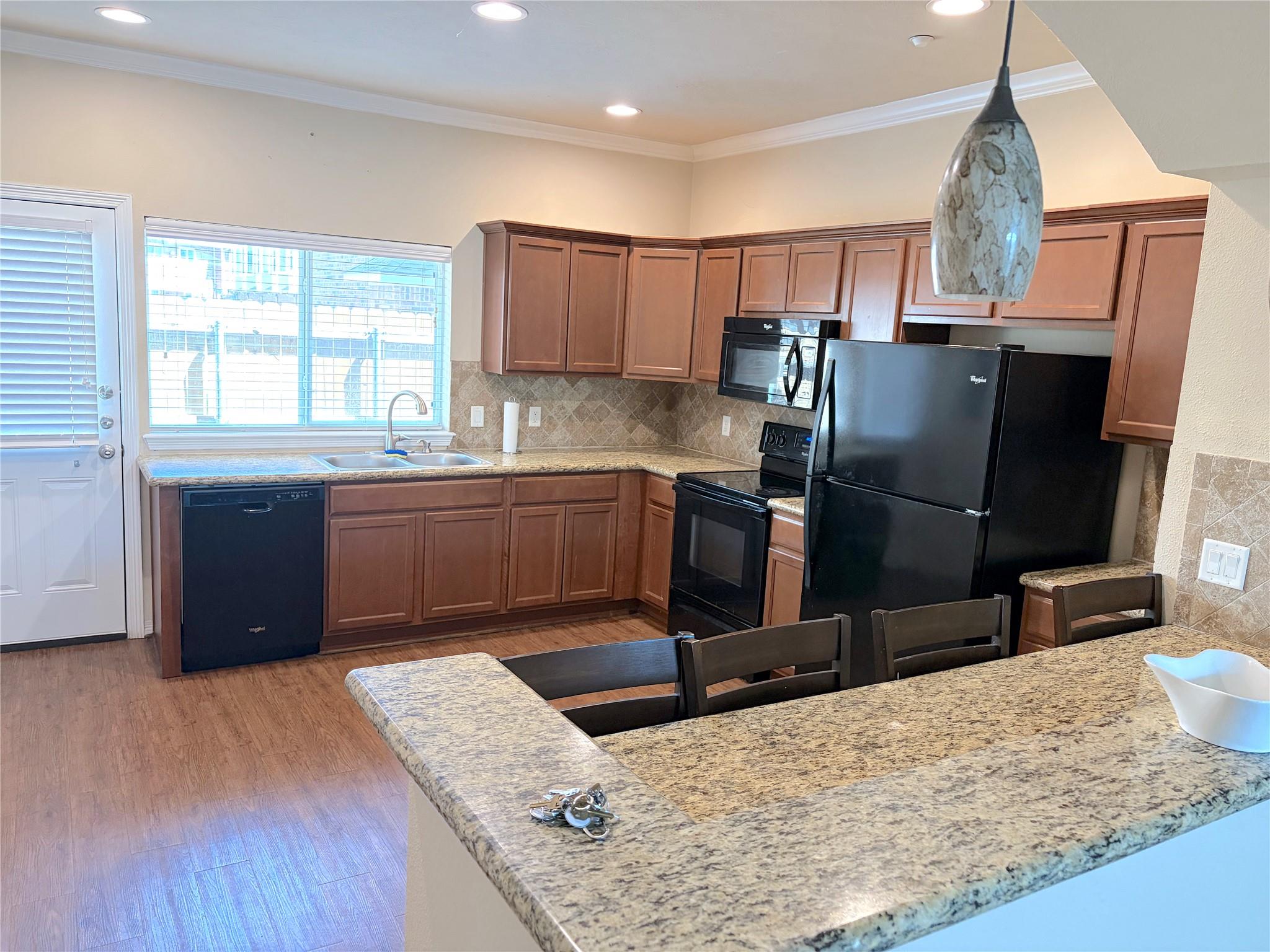 1198 Jones Butler, College Station, TX 77840 — photo 1