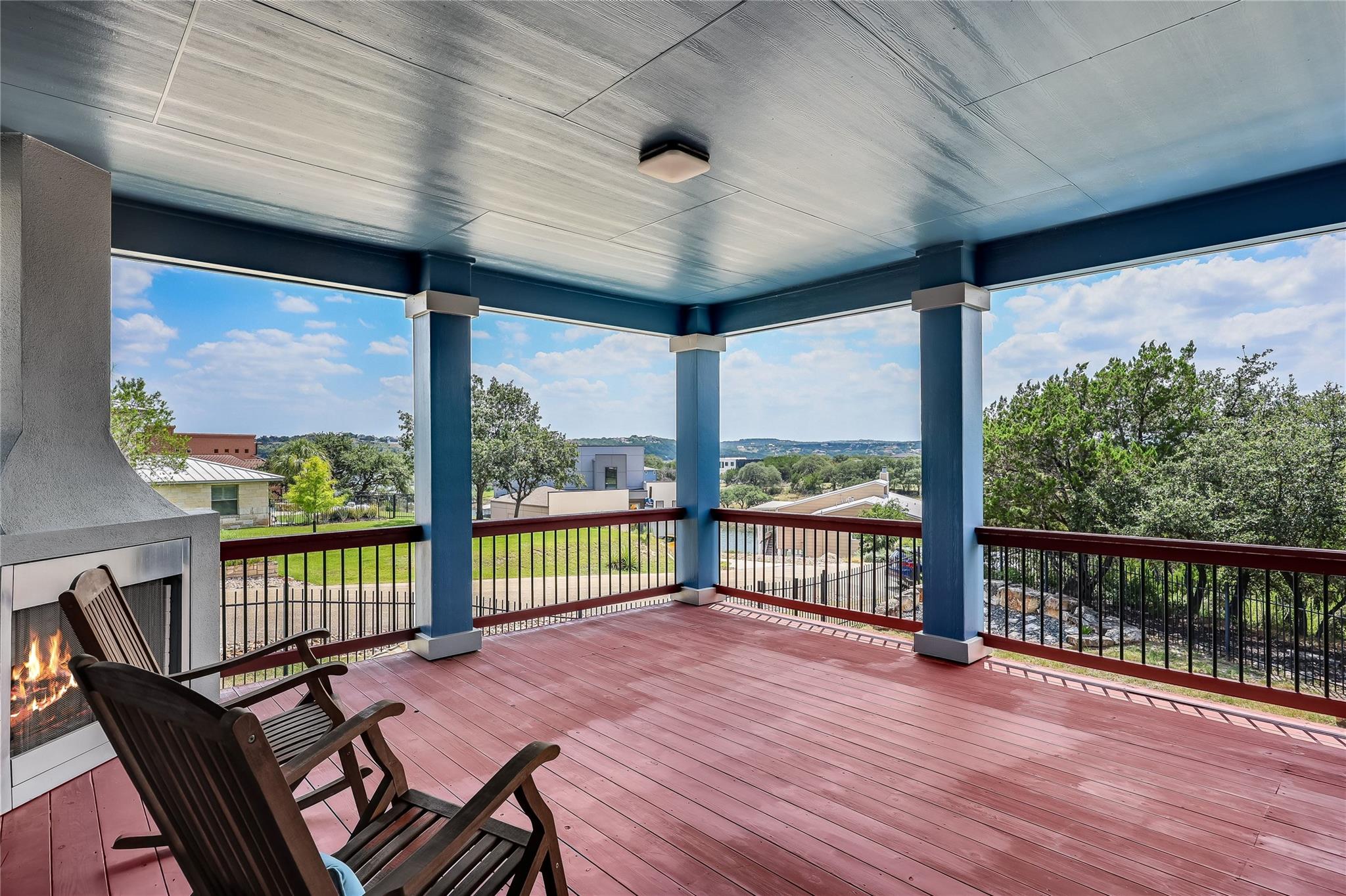3000 Constitution, Lago Vista, TX 78645 — photo 1