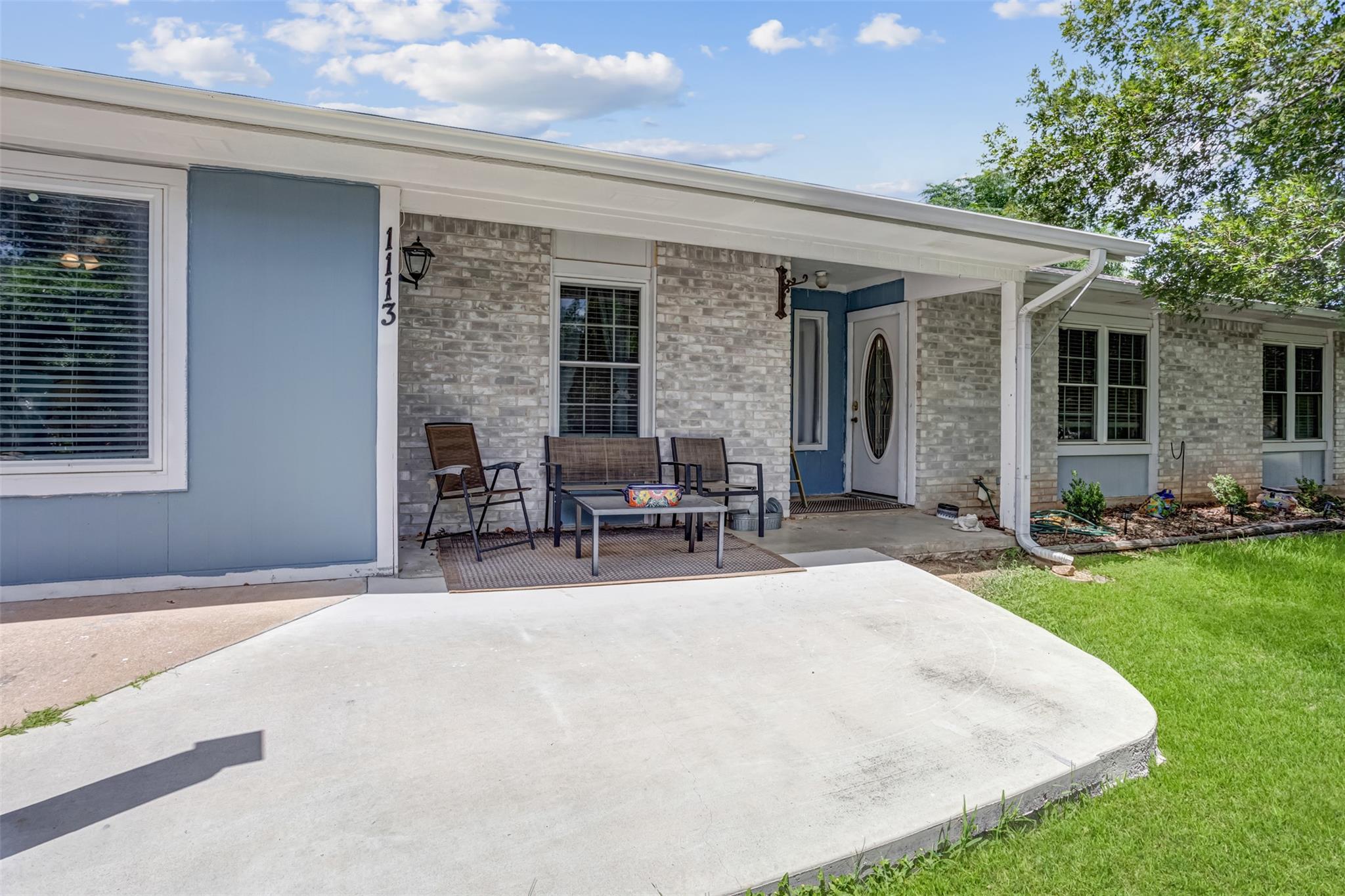 1113 Ash, Marble Falls, TX 78654 — photo 1