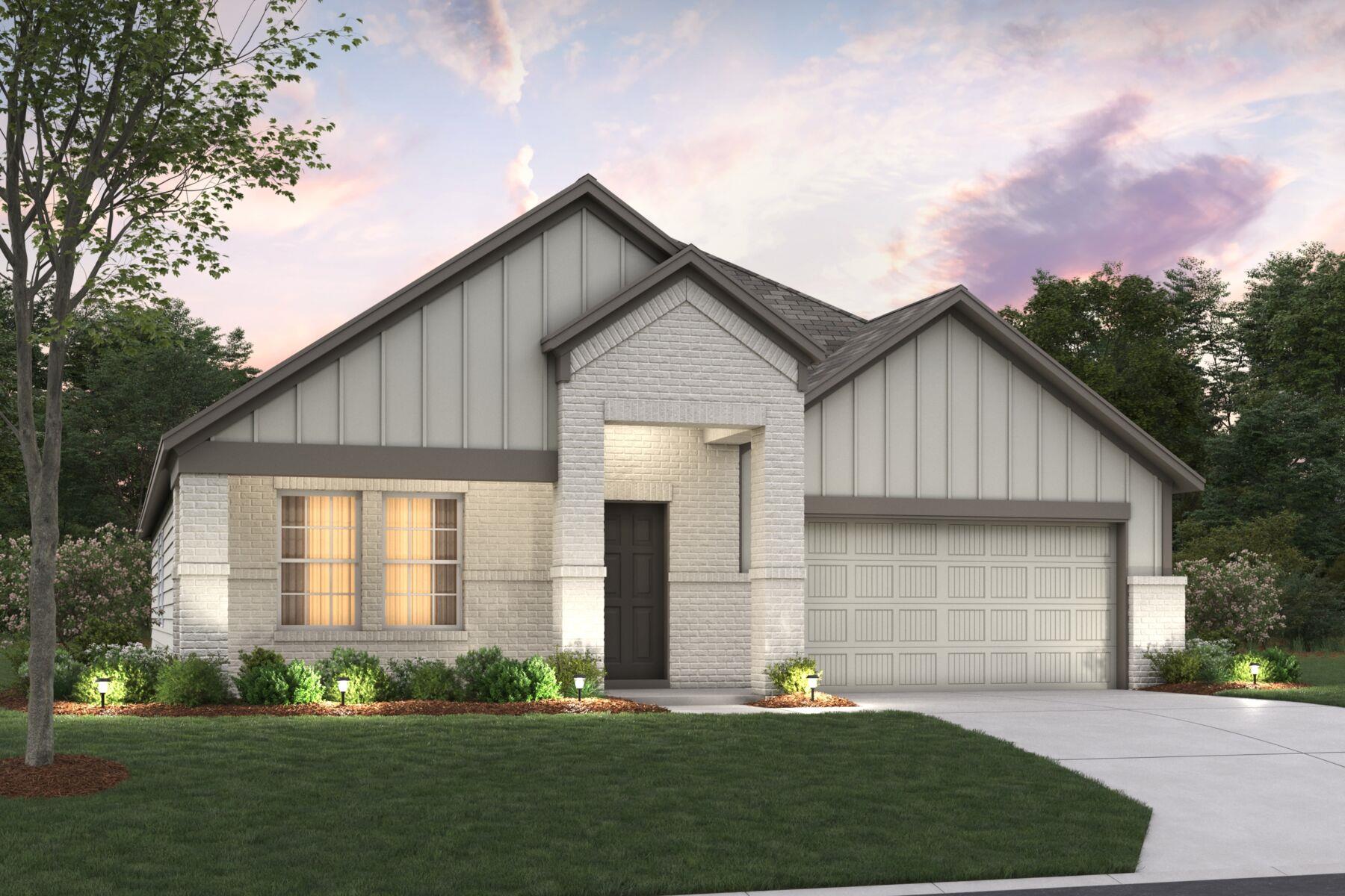 253 Tessaria, San Marcos, TX 78666 — photo 1
