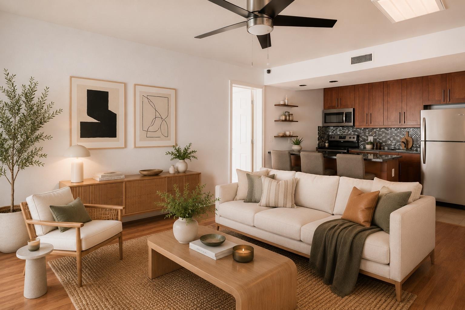 7685 Northcross, Austin, TX 78757 — photo 1