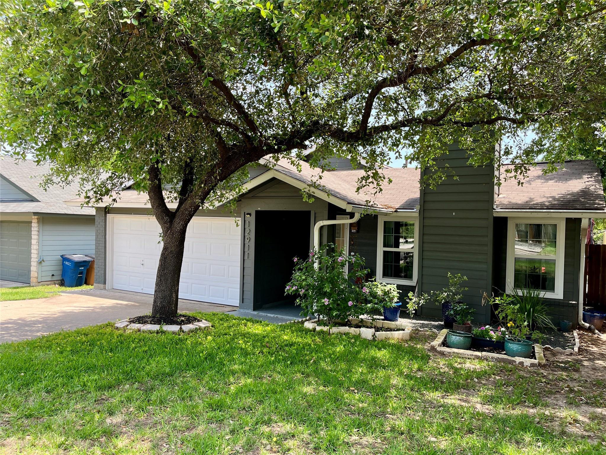 12911 Quinn, Austin, TX 78727 — photo 1