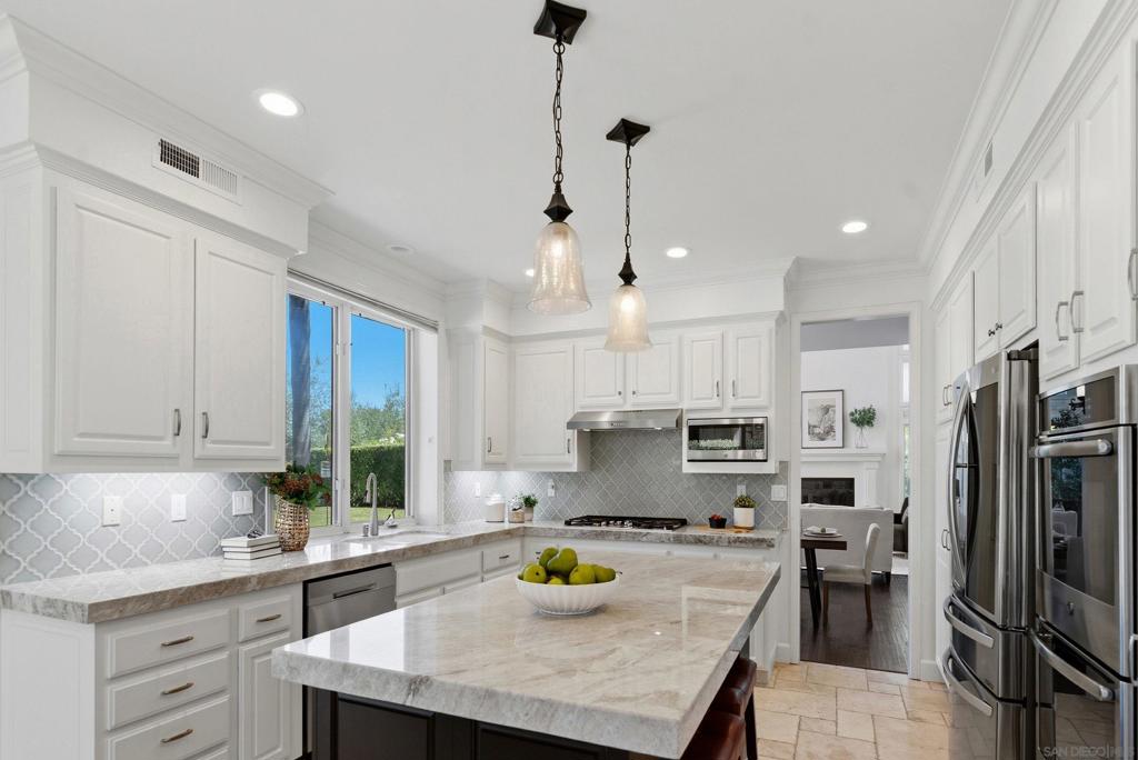 16527 N Woodson Dr, Ramona, CA 92065 — photo 1