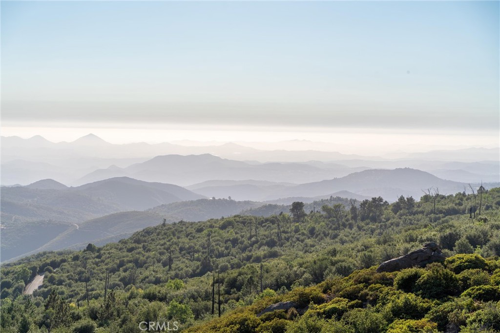 36105 North Peak, Julian, CA 92036 — photo 1